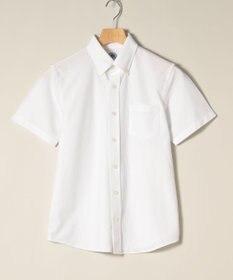ONWARD Reuse Park KIDS【J.PRESS】シャツ春夏