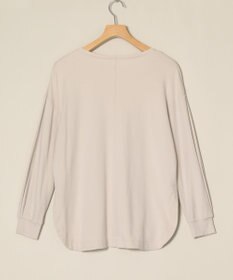 ONWARD Reuse Park セット商品/サイズF【any FAM】ニット秋冬×カットソー秋冬