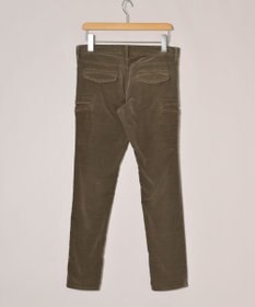 ONWARD Reuse Park 【23区】パンツ秋冬