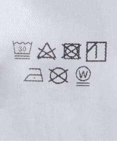 WEGO 【ユニセックス着用ITEM/MLサイズ展開】フェイクスウェードドルマンハーフZIPT（SS）