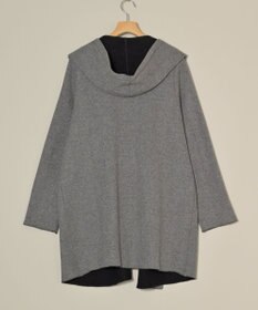 ONWARD Reuse Park 【23区】コート秋冬