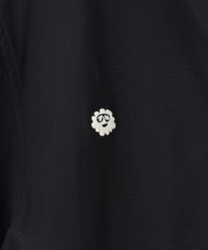 PW CIRCULUS 【機能性素材 TM ICE 使用】【MEN】ハーフジップ シャツ