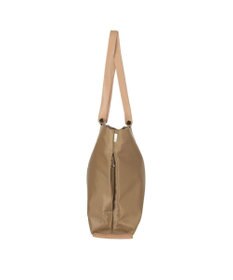 ROOTOTE 1300【ビジネスバッグ】LT.ミディアム.アンプロア-A