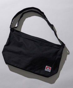 WEGO BENDAVIS　BIGCANVASSHOULDER