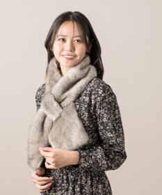 ONWARD Reuse Park 【自由区】雑貨