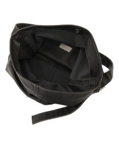 Green Parks ・ｃａｃｈｅ　ｃａｃｈｅ　フェイクレザーベルトショルタ