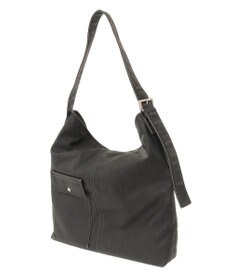 Green Parks ・ｃａｃｈｅ　ｃａｃｈｅ　フェイクレザーベルトショルタ