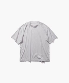 ATON SUVIN 60/2 | オーバーサイズ Tシャツ - UNISEX