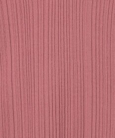 JOSEPH ニットプリッセ　ロングスリーブニット