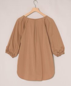 ONWARD Reuse Park 【自由区】カットソー春夏