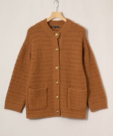 ONWARD Reuse Park 【23区】ニット秋冬