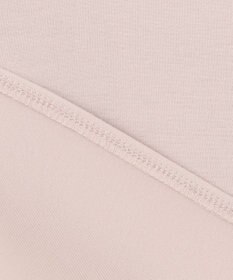 Feroux 【新型・洗える】リボンデザイン ダンボールワンピース