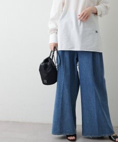 IACUCCI 【予約】アーゴ ドロストSD NYLON/CERVO