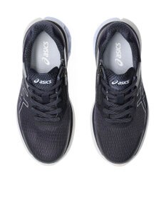 ASICS WALKING ニーズアップ レディース 4E相当