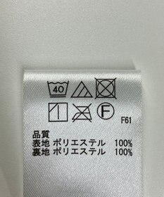 ONWARD Reuse Park 【any FAM】スカート春夏