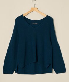 ONWARD Reuse Park 【23区】ニット秋冬