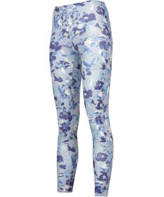 CW-X 【WOMEN】スポーツタイツ　エキスパートモデル　スタイルフリー　ひざの負荷を軽減。はきやすくソフトな設計。　吸汗速乾　UVカット率90%以上　 /ワコール　HXY289