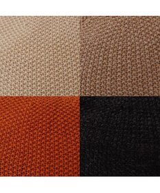 林八百吉商店 Jin no beat shi te cassie  サーモベレー