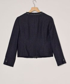 ONWARD Reuse Park 【23区】ジャケット春夏