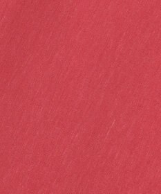 J.PRESS LADIES L 【WEB限定カラーあり・人気素材・セットアップ対応】セルロースリネンストレッチ テーパード パンツ