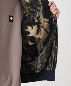 Columbia Columbia/ ロマ ビスタフーディー /コロンビア