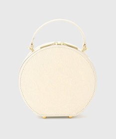 GRACE CONTINENTAL CircleBag