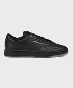 Paul Smith Paul Smith + Reebok CLUB C 85 VINTAGE[23-25cm]
