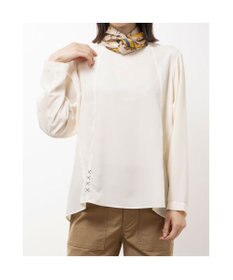 UNBILLION カカトゥ kakatoo / ジュエリーボックスシルクスカーフ