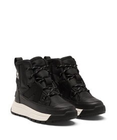 SOREL SOREL/ 【KIDS】ユース ウィットニー3 ミッド ウォータープルーフ /ソレル