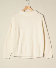 ONWARD Reuse Park 【any FAM】ニット秋冬