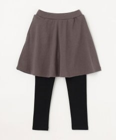 ANY KIDS 【WEB限定】7days デイリー スカッツ