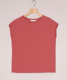 ONWARD Reuse Park 【23区】カットソー春夏