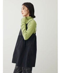 Green Parks キャミビスチェ