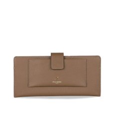 PELLE BORSA スリムウォレット French Calf Goods 3303