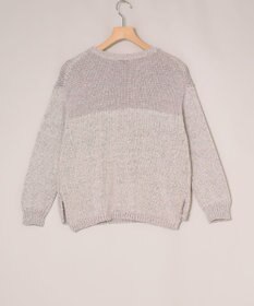 ONWARD Reuse Park 【23区】ニット春夏