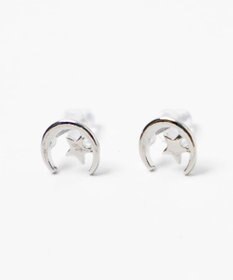 WEGO Lミニピアス