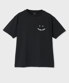 Paul Smith Happy 半袖Tシャツ