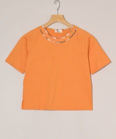 ONWARD Reuse Park 【JANE MORE 】カットソー春夏