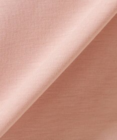 Chacott Chacott BALANCE バッククロスアクセントTシャツ