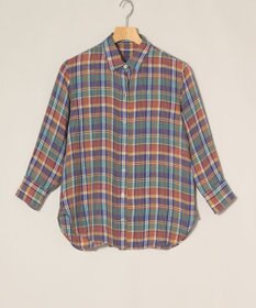 ONWARD Reuse Park 【23区】ブラウス春夏