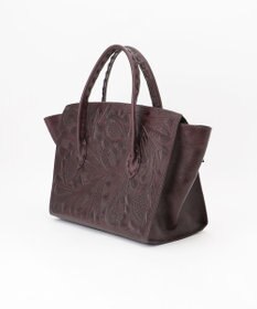 GRACE CONTINENTAL celia grande