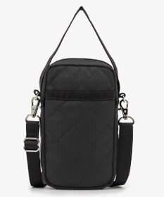 LeSportsac TH MINI CROSSBODY/サンダーナイトキルト