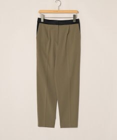 ONWARD Reuse Park 【ICB】パンツ春夏