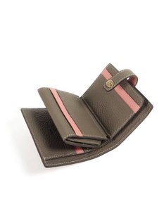 PELLE BORSA 二つ折り財布 Reinette Goods レネットグッズ 4761