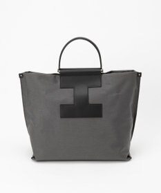 IACUCCI ＜Oggi 2月号掲載＞【ナイロン】ソルベット BP CORDURA/RUGA