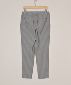 ONWARD Reuse Park 【自由区】パンツ春夏