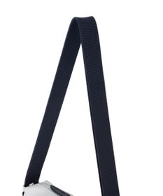 ACE BAGS & LUGGAGE Arcapel ベレル ショルダーバッグ  17541 アルカペル