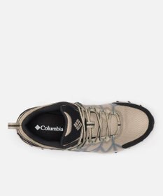 Columbia Columbia/ ピークフリーク ツー アウトドライ ワイド /コロンビア