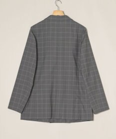 ONWARD Reuse Park 【ICB】ジャケット秋冬