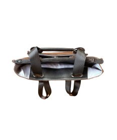 ROOTOTE 3667【ルーポケットが主役!】LT.セオルー.フロントオープン-A